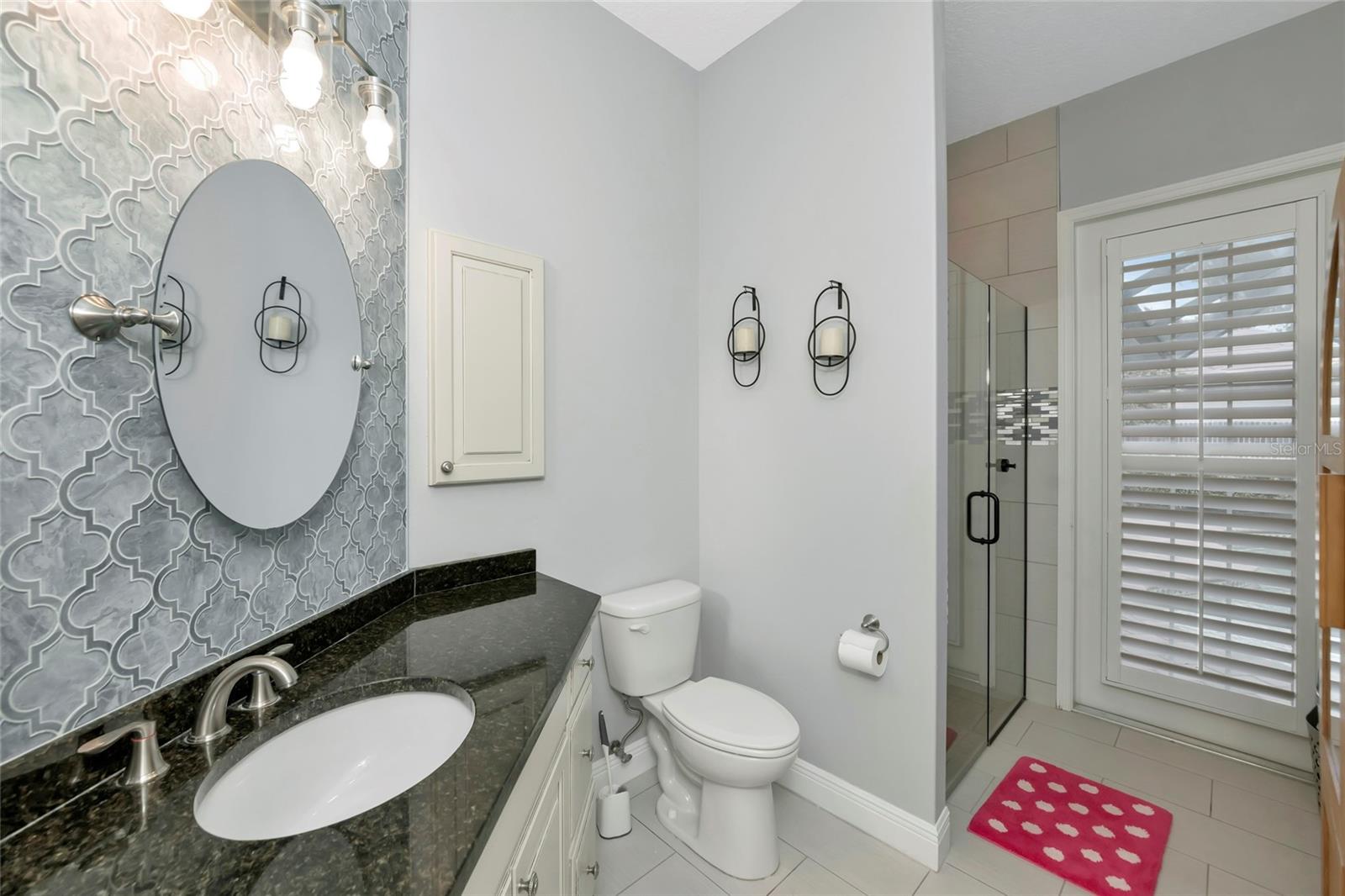 1417 LANDVIEW LN — photo 31