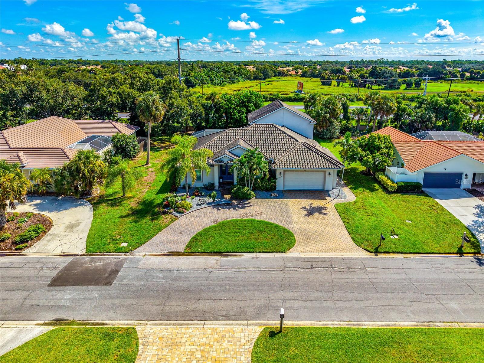 1417 LANDVIEW LN — photo 55