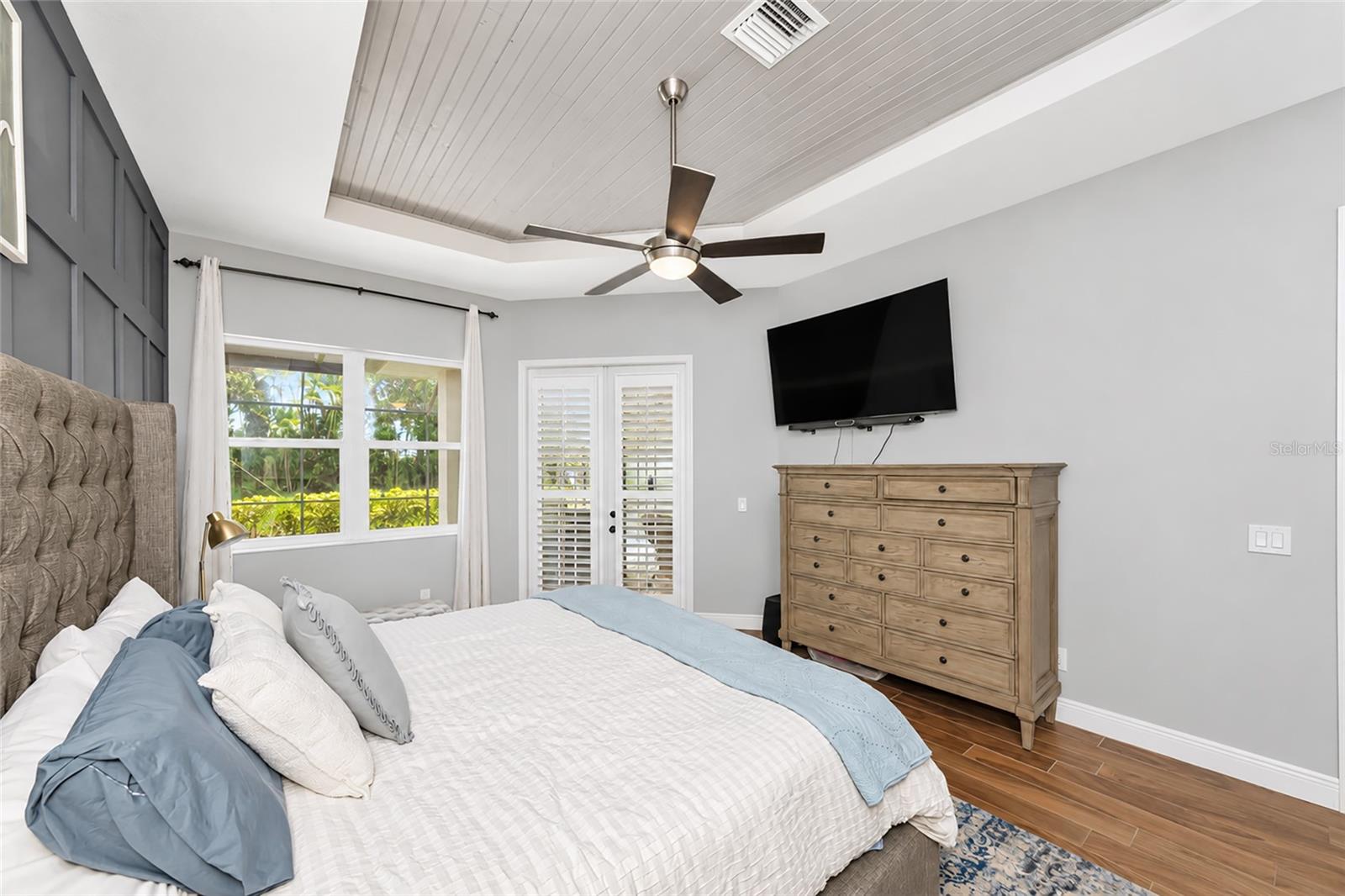 1417 LANDVIEW LN — photo 22
