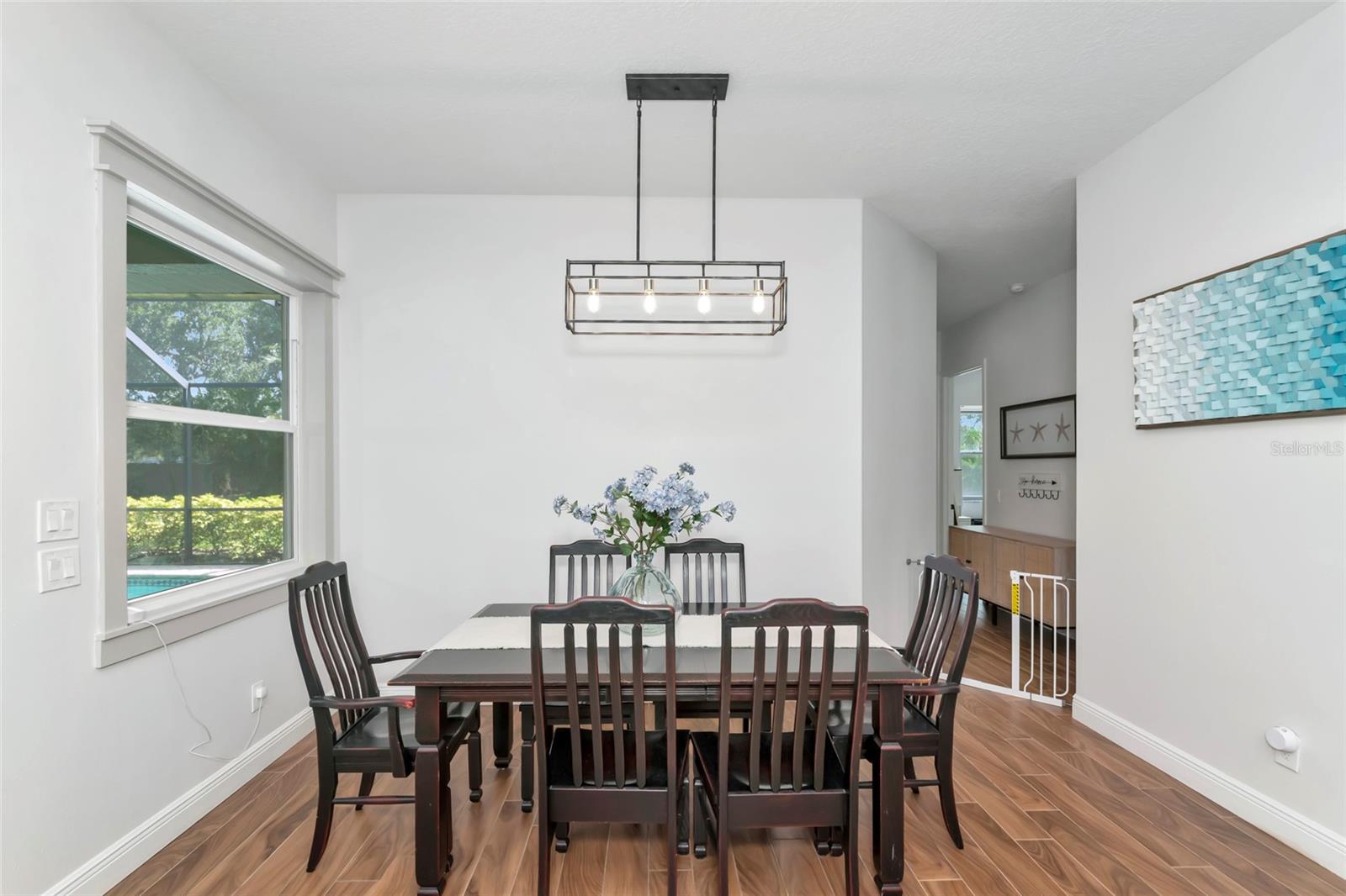 1417 LANDVIEW LN — photo 15