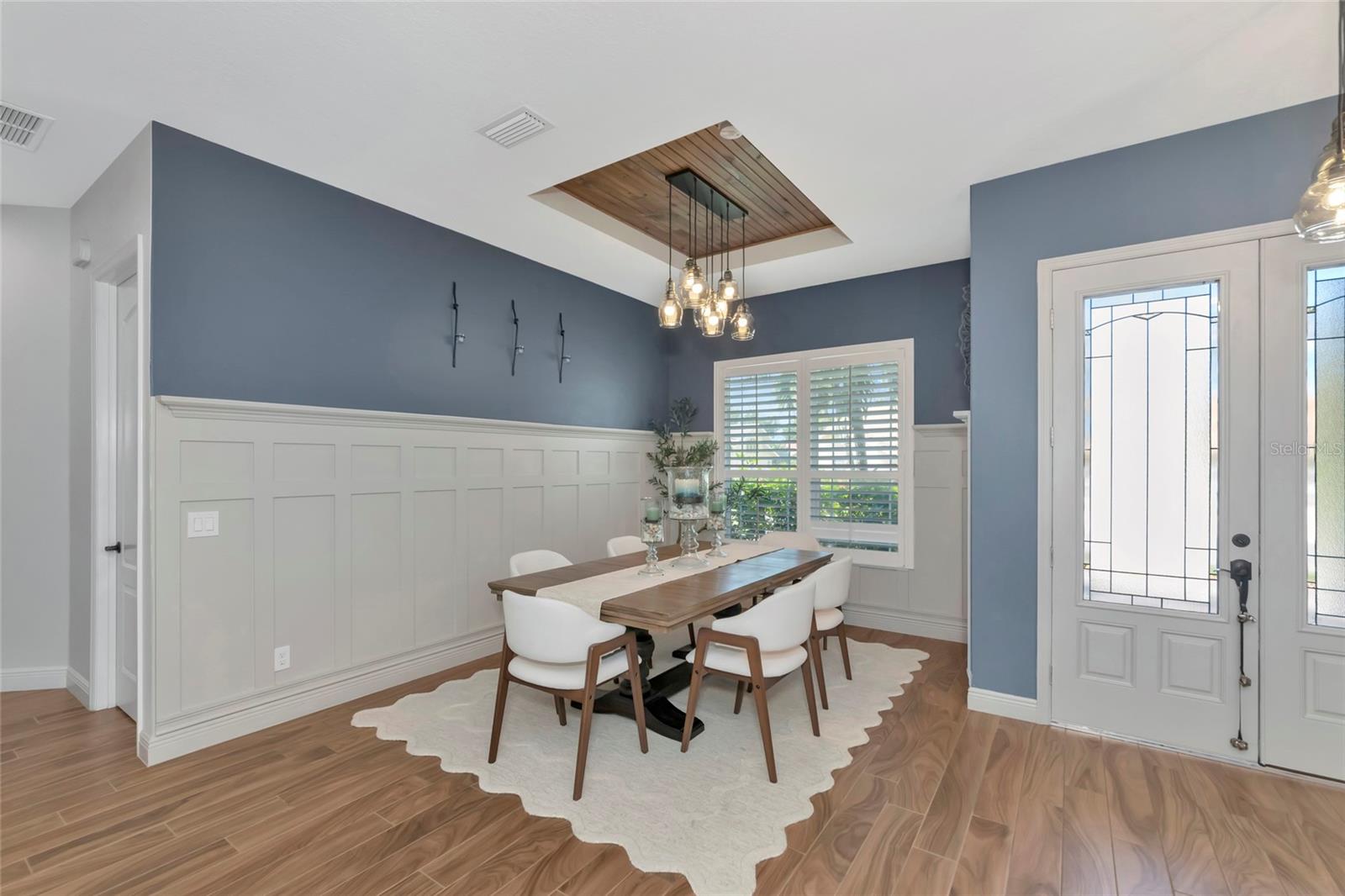 1417 LANDVIEW LN — photo 8