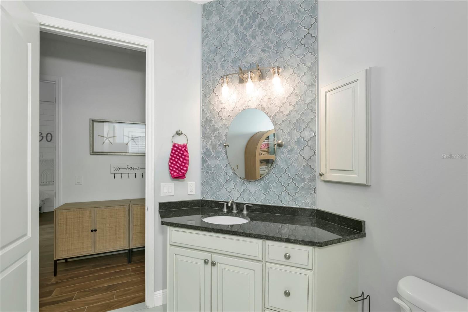 1417 LANDVIEW LN — photo 30