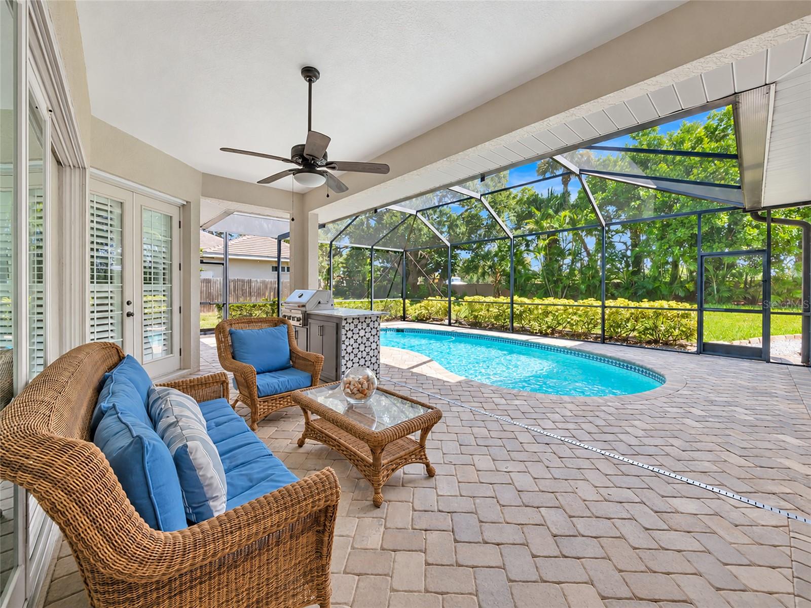 1417 LANDVIEW LN — photo 3