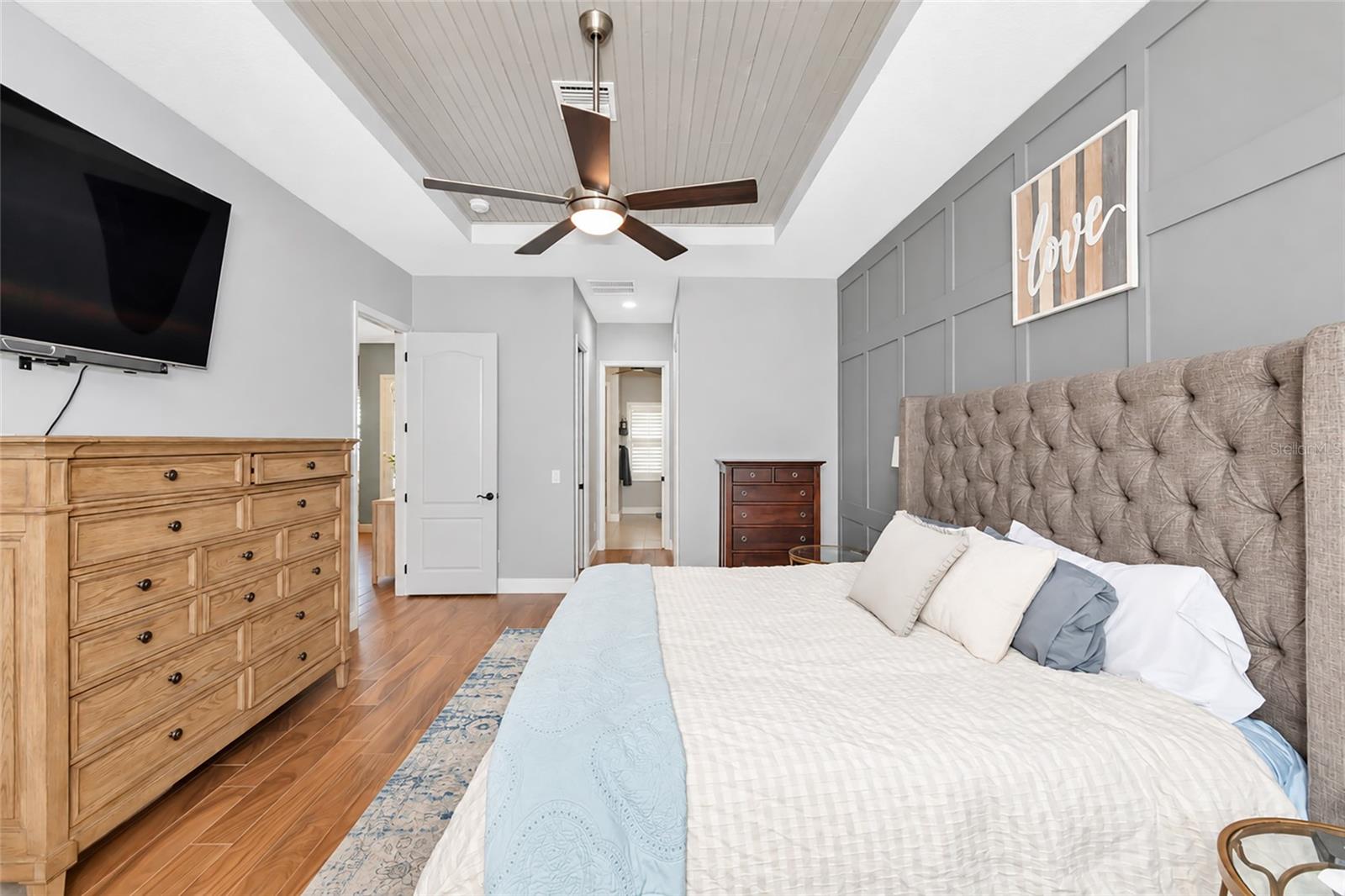 1417 LANDVIEW LN — photo 23