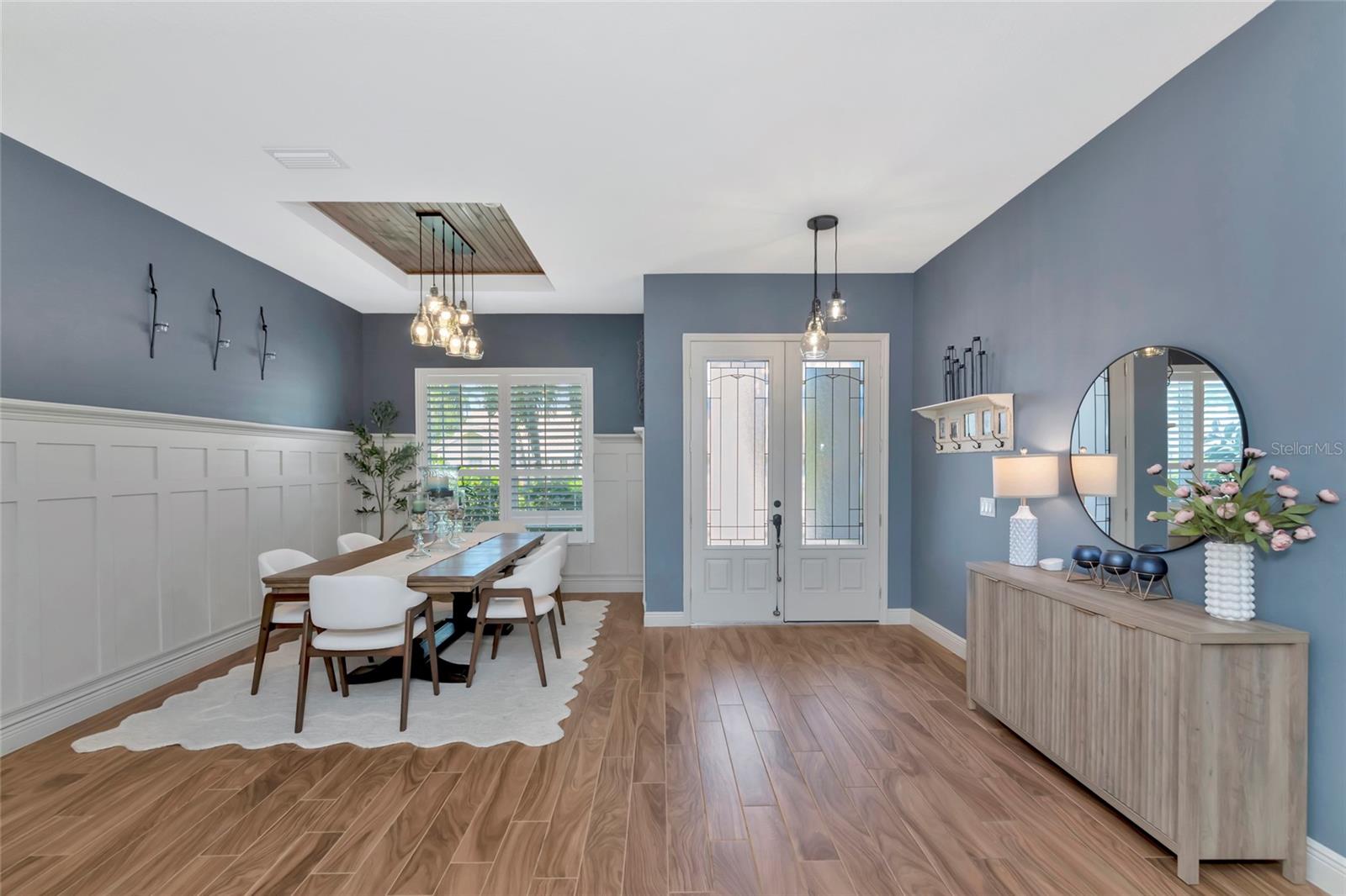 1417 LANDVIEW LN — photo 9