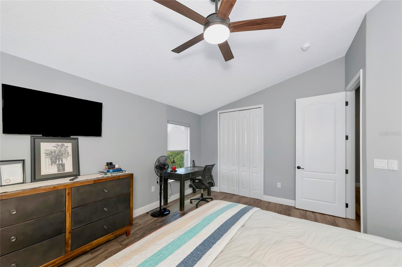 1417 LANDVIEW LN — photo 43