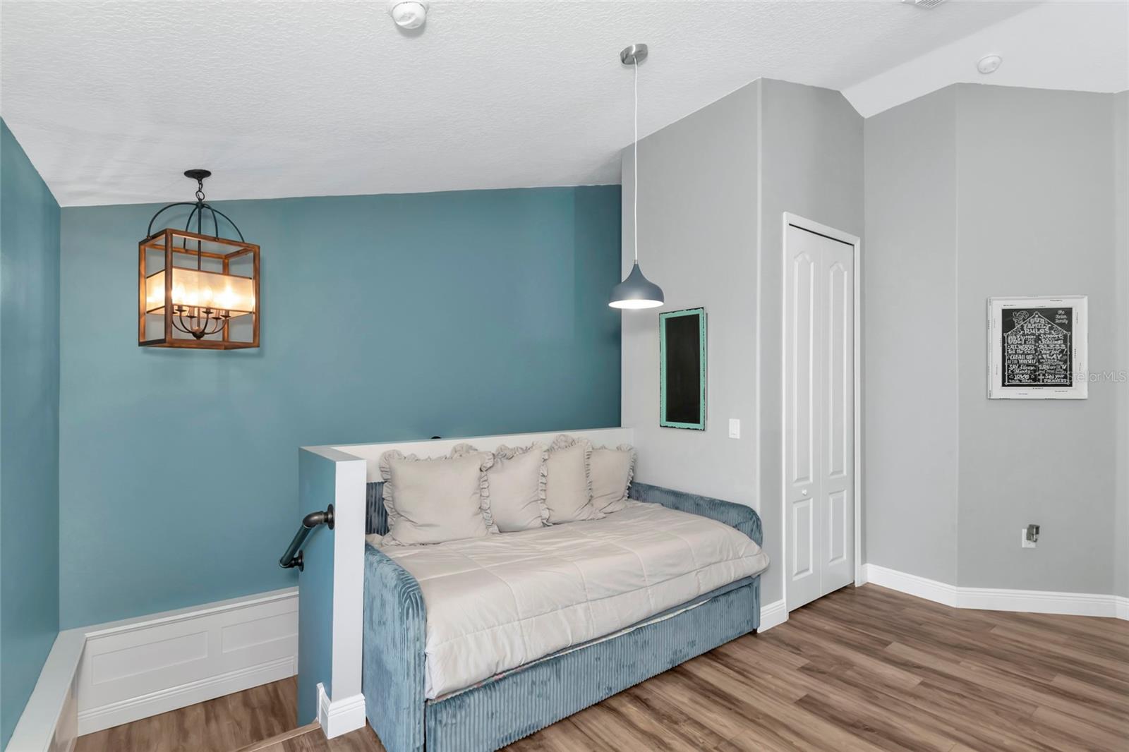 1417 LANDVIEW LN — photo 39