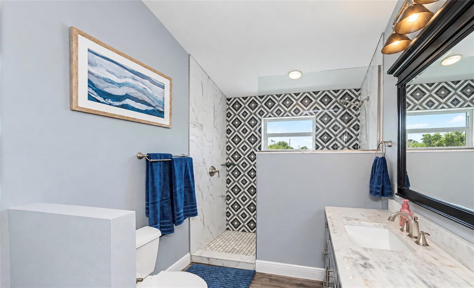 1417 LANDVIEW LN — photo 45