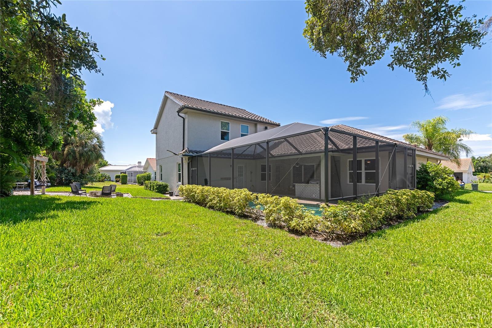 1417 LANDVIEW LN — photo 54