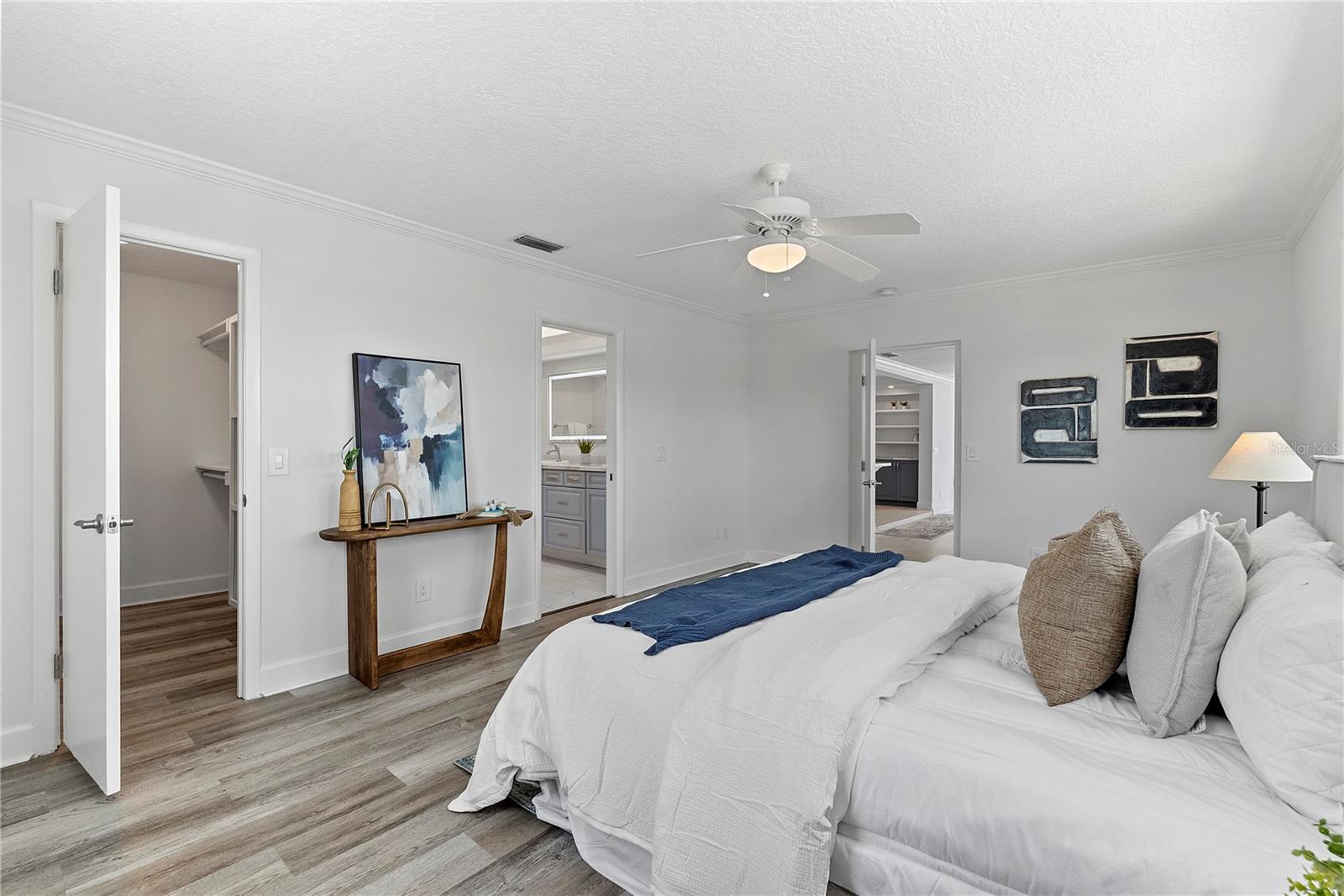 805 LEISEY CIR — photo 17