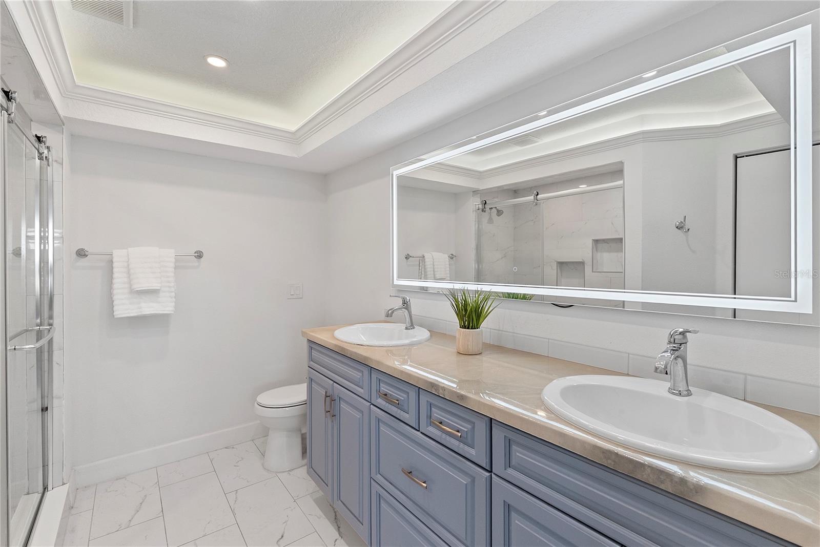 805 LEISEY CIR — photo 22