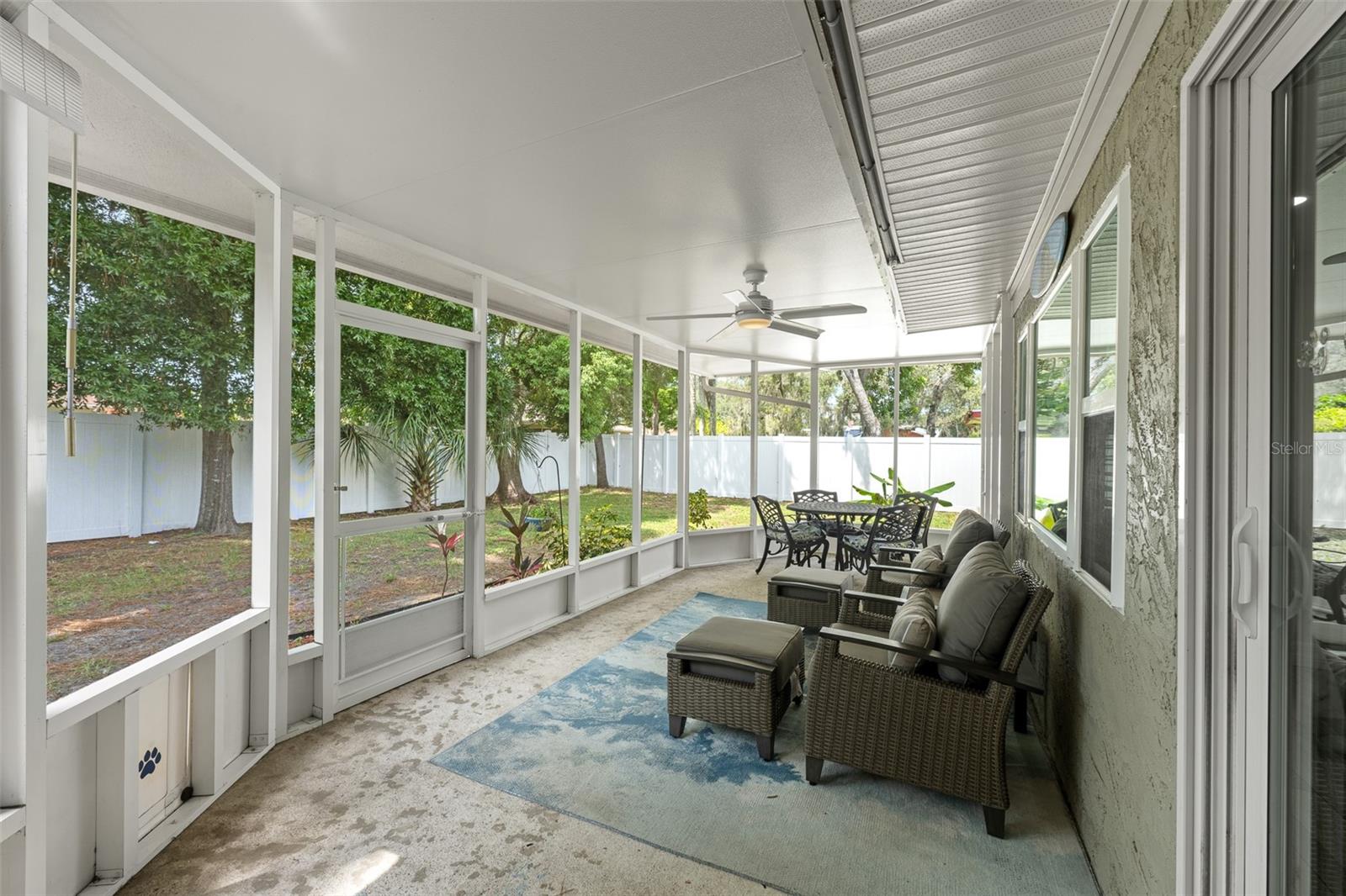 425 WAYFARER CT — photo 30