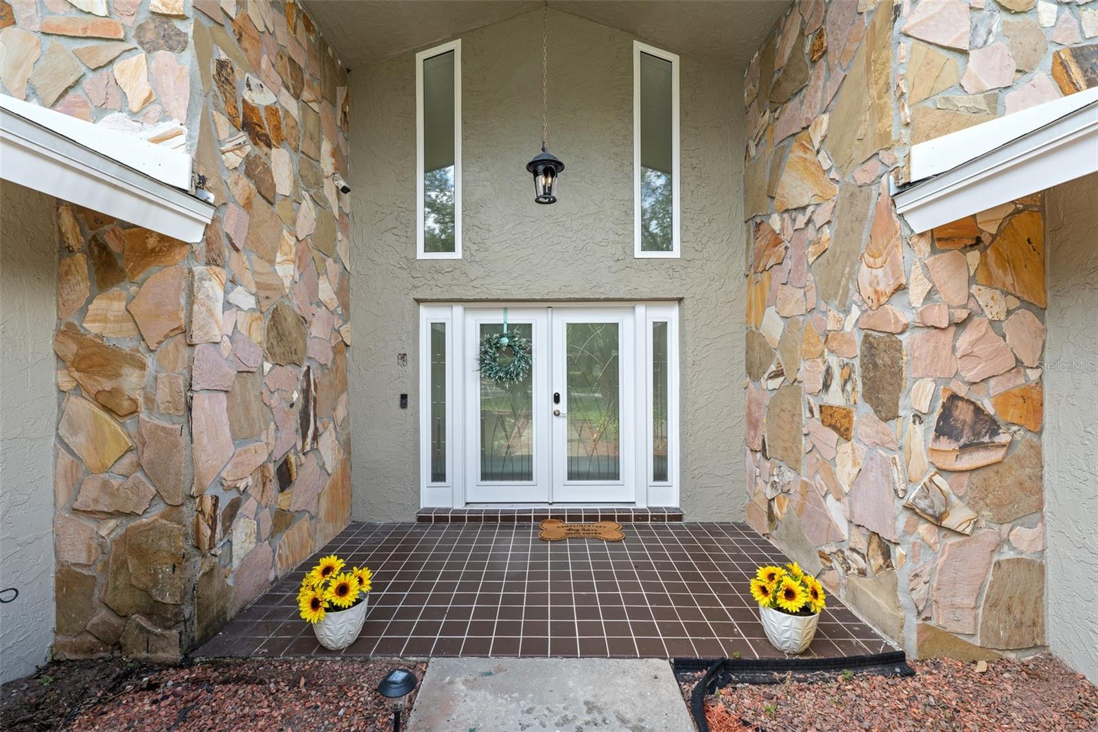 425 WAYFARER CT — photo 4