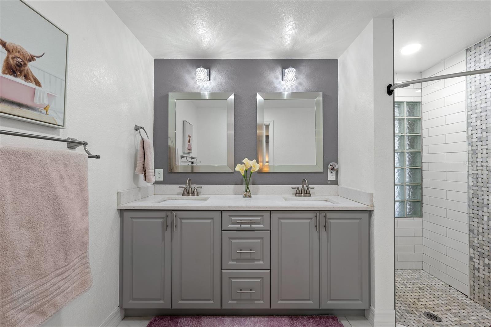 425 WAYFARER CT — photo 22