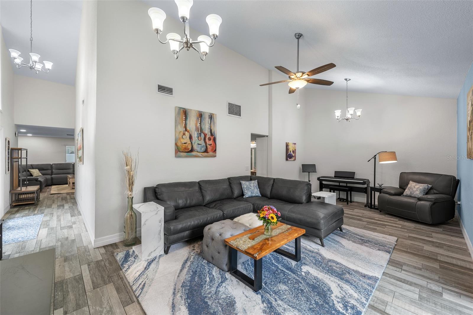 425 WAYFARER CT — photo 15