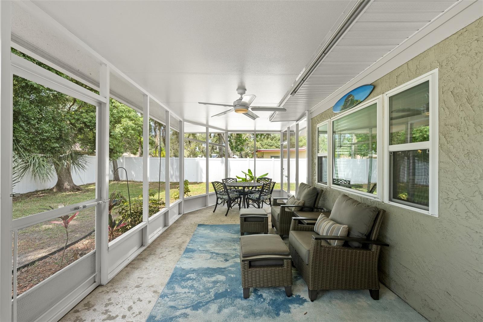 425 WAYFARER CT — photo 27