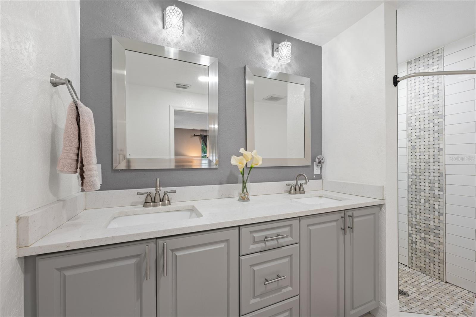425 WAYFARER CT — photo 20