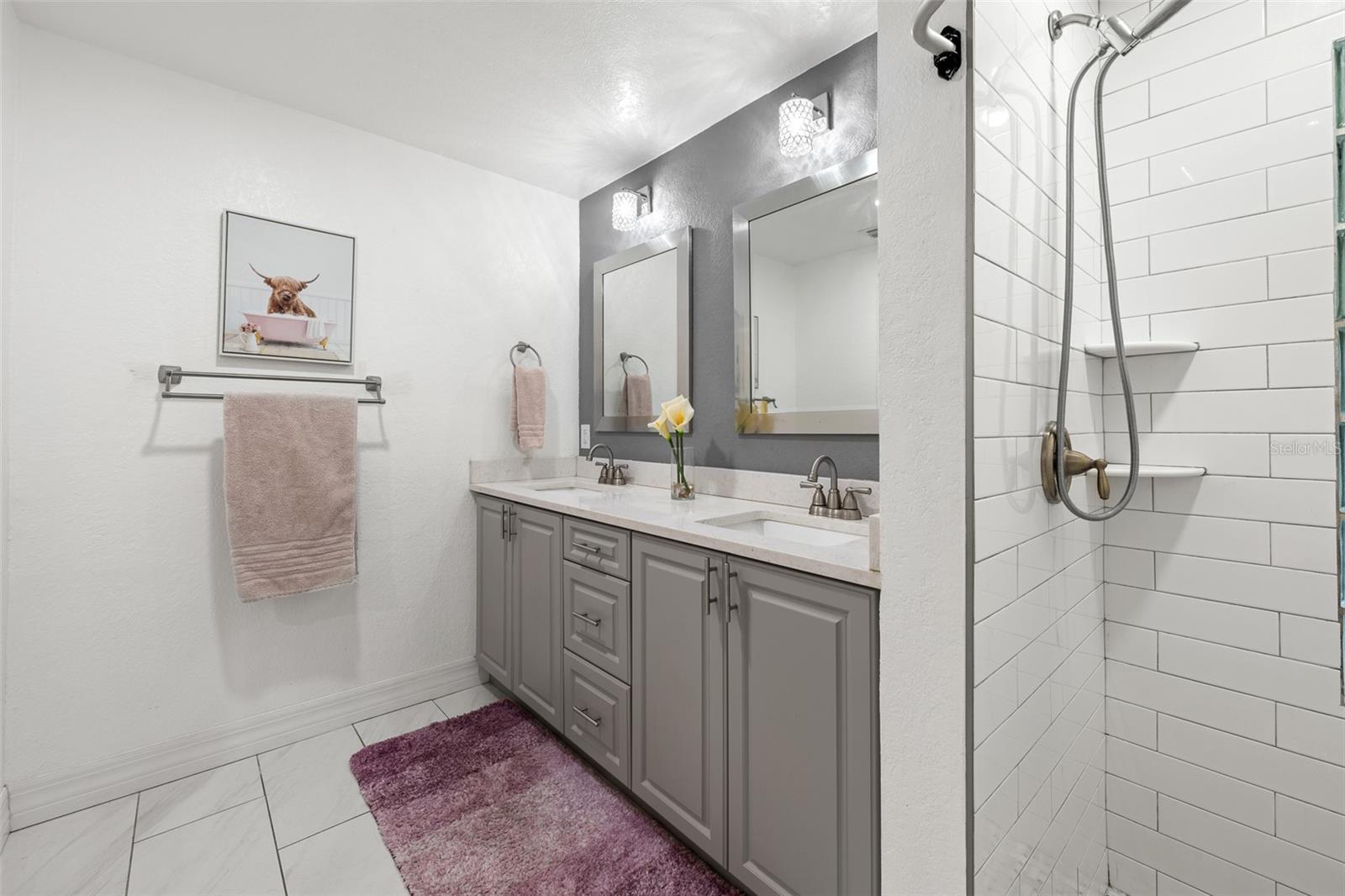 425 WAYFARER CT — photo 21