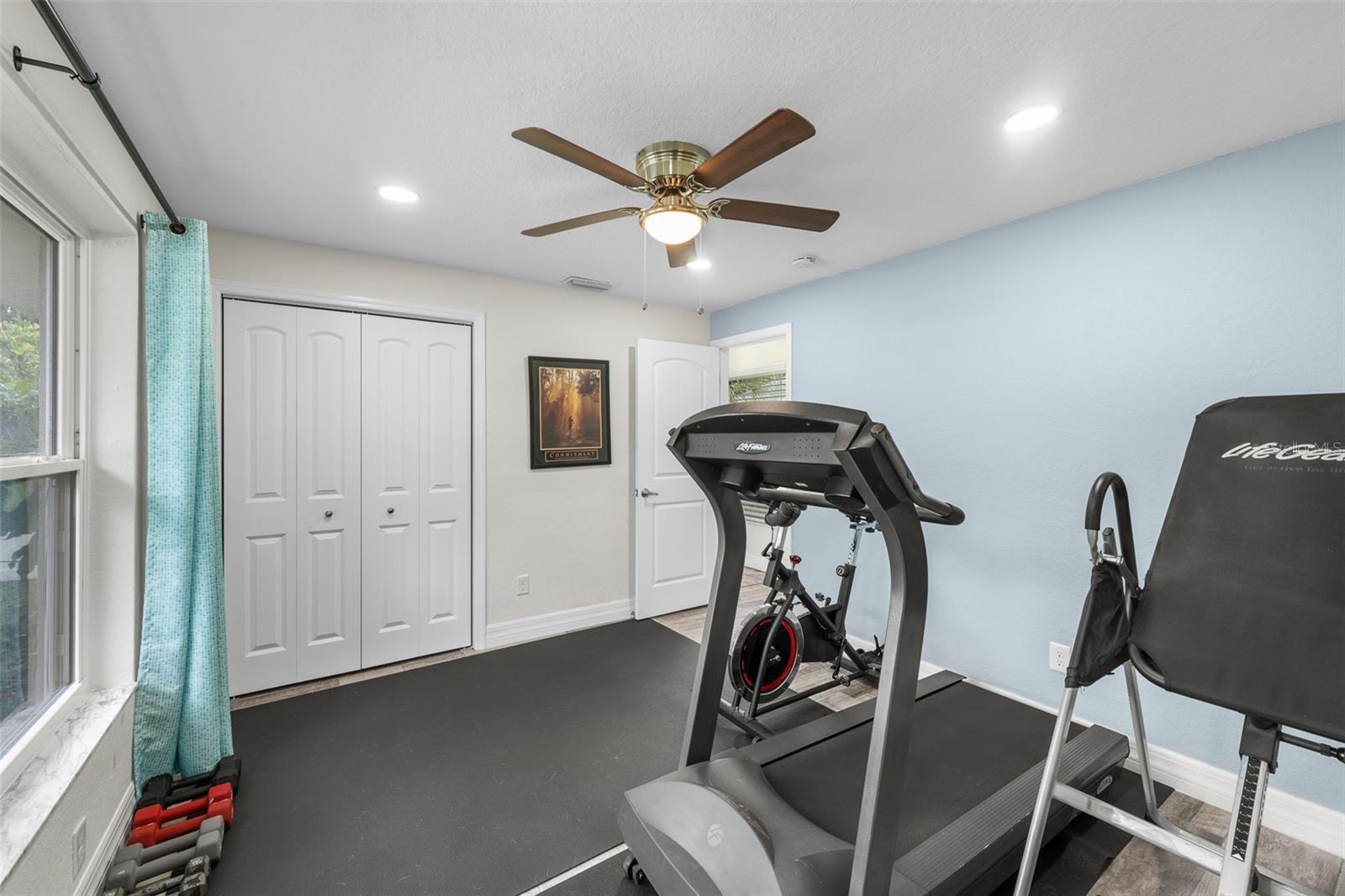 425 WAYFARER CT — photo 24