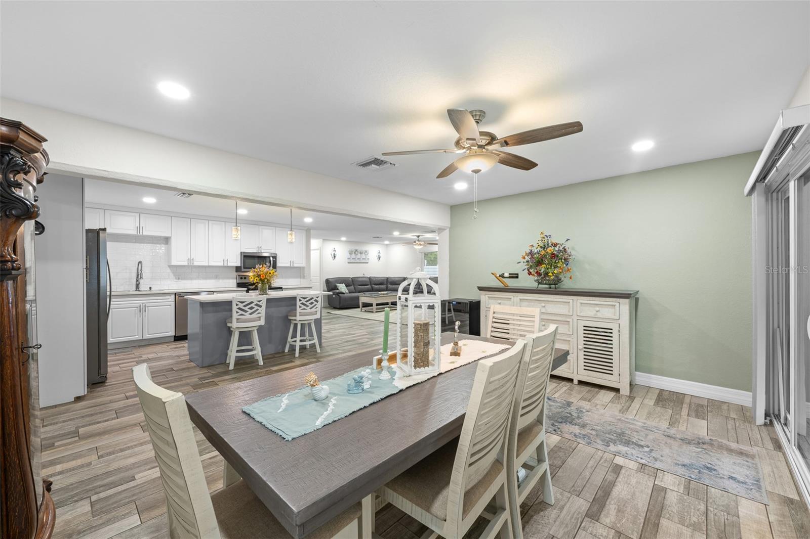 425 WAYFARER CT — photo 14