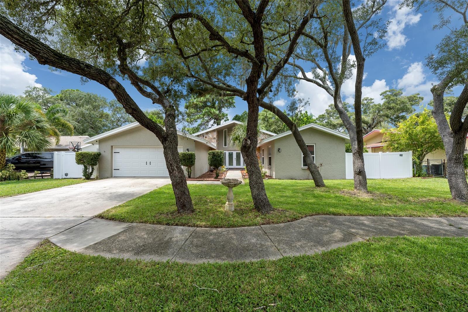 425 WAYFARER CT — photo 31