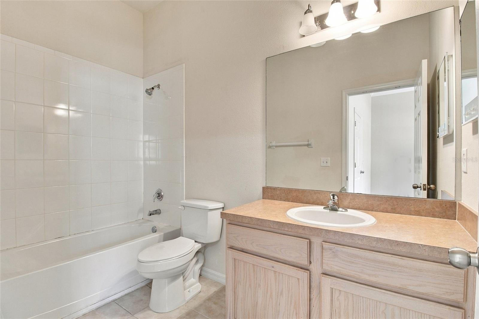 14017 CITRUS CREST CIR — photo 18