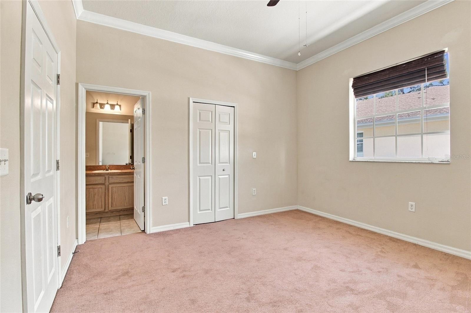 14017 CITRUS CREST CIR — photo 17