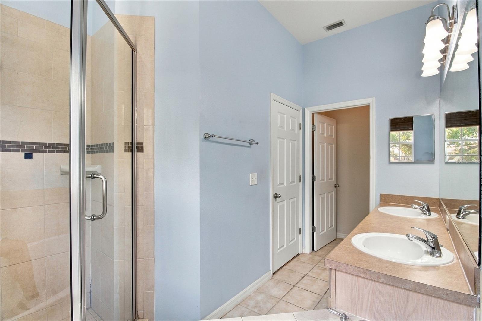 14017 CITRUS CREST CIR — photo 15