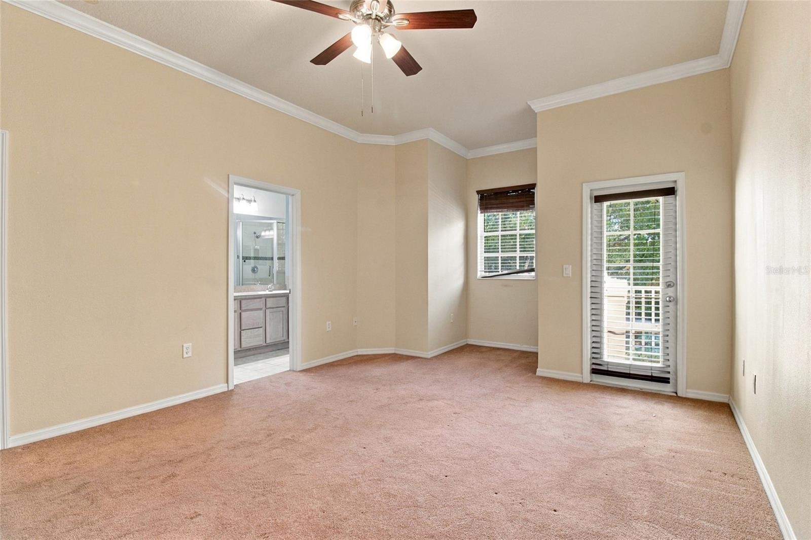 14017 CITRUS CREST CIR — photo 13