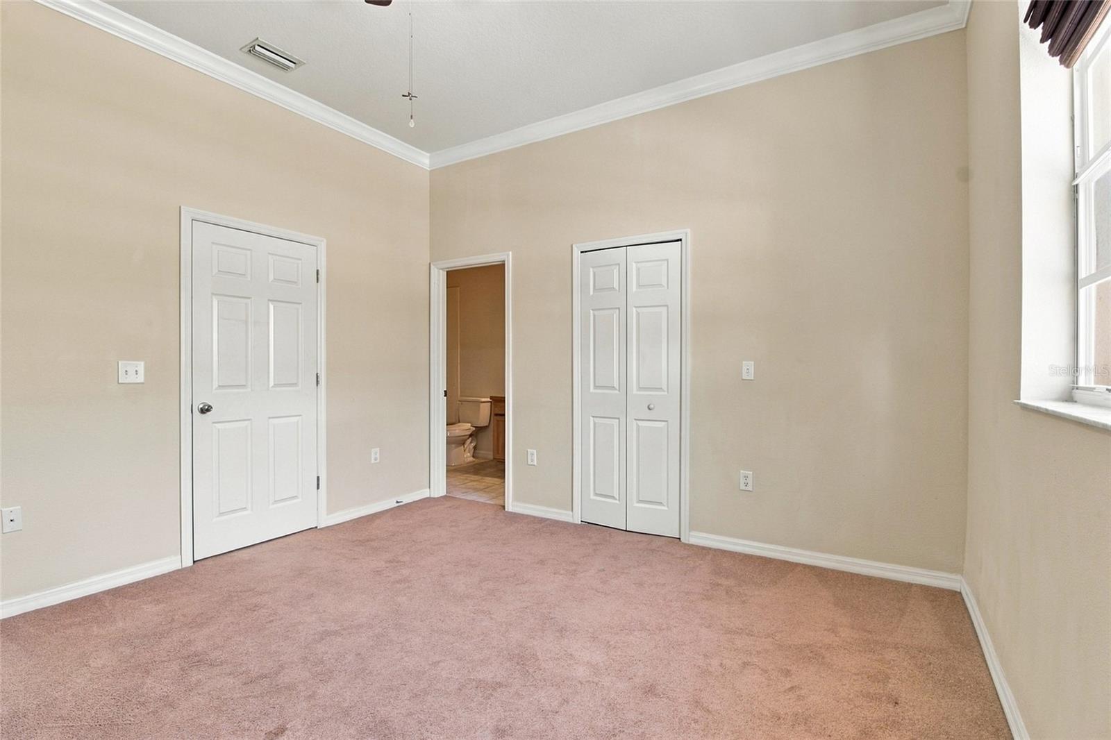 14017 CITRUS CREST CIR — photo 16