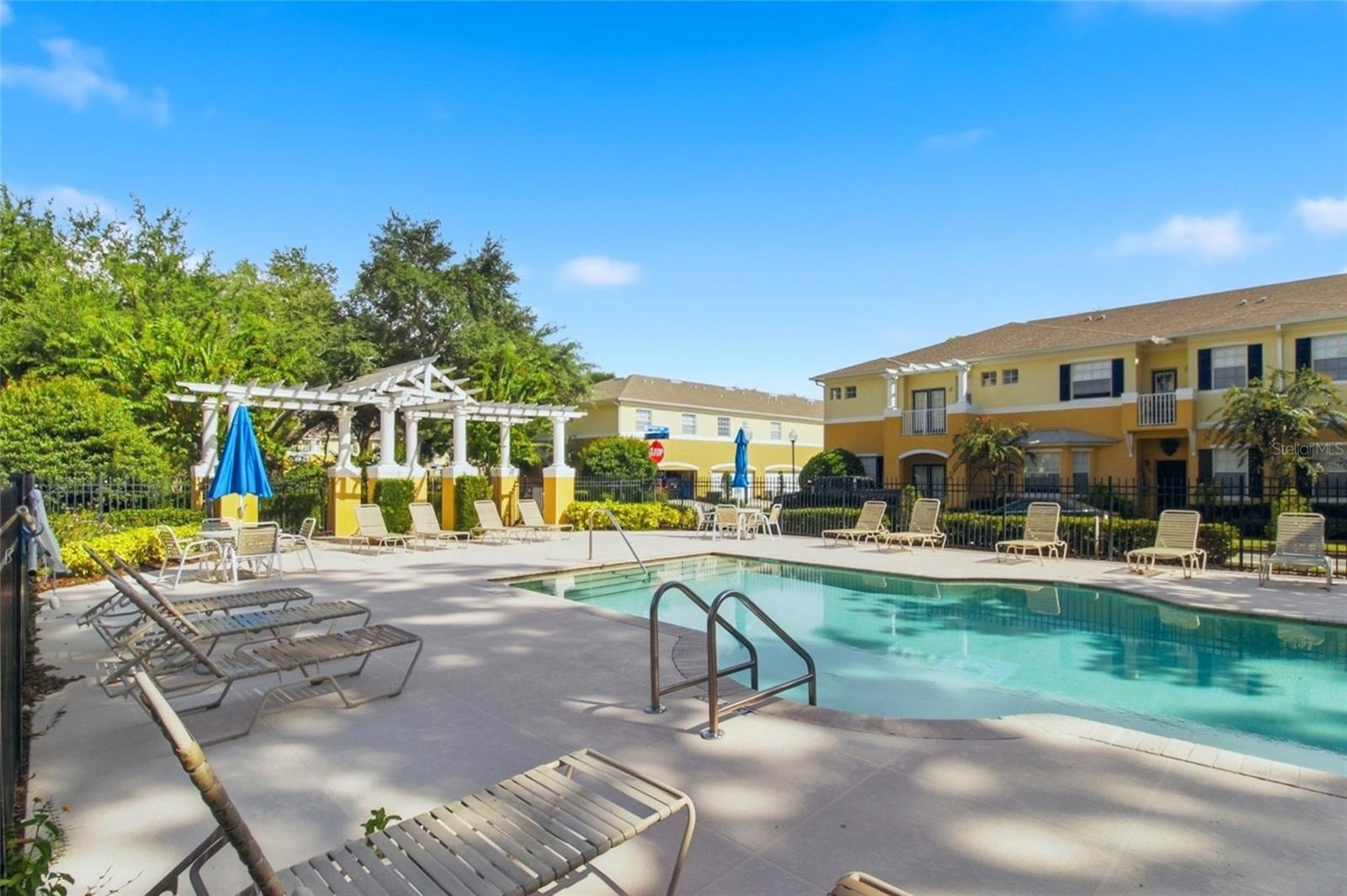 14017 CITRUS CREST CIR — photo 19