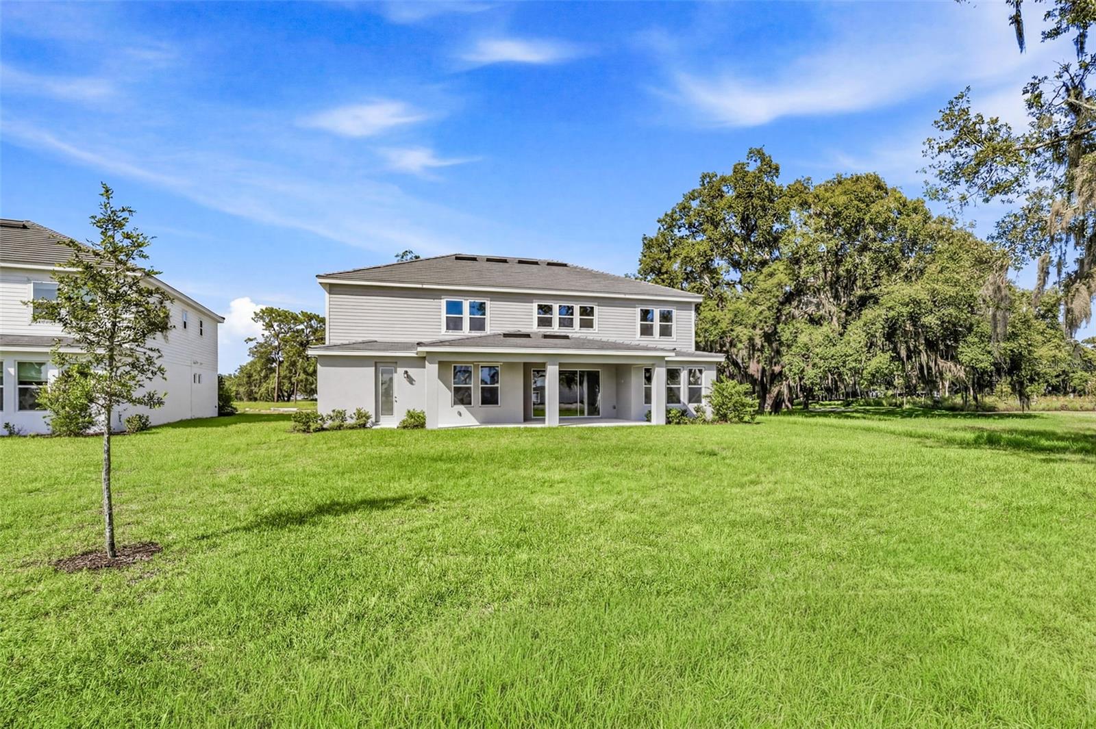 11126 MANOR HOUSE LN — photo 49