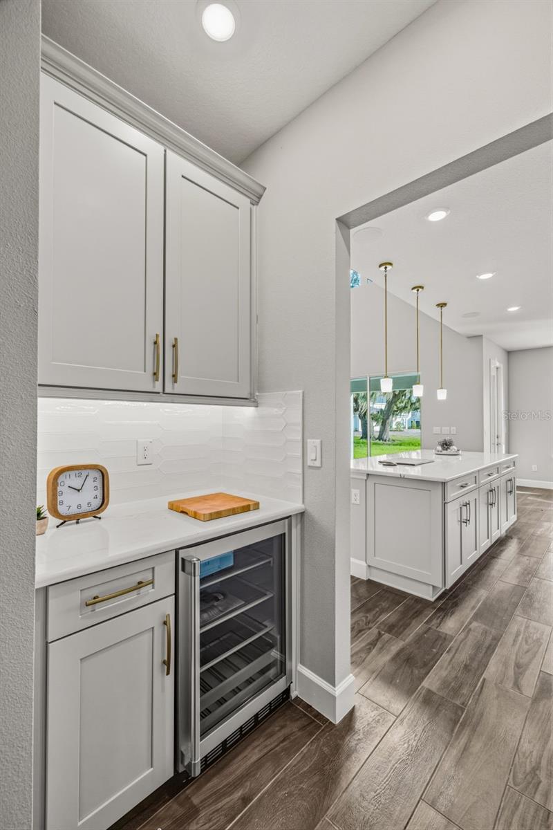 11126 MANOR HOUSE LN — photo 19