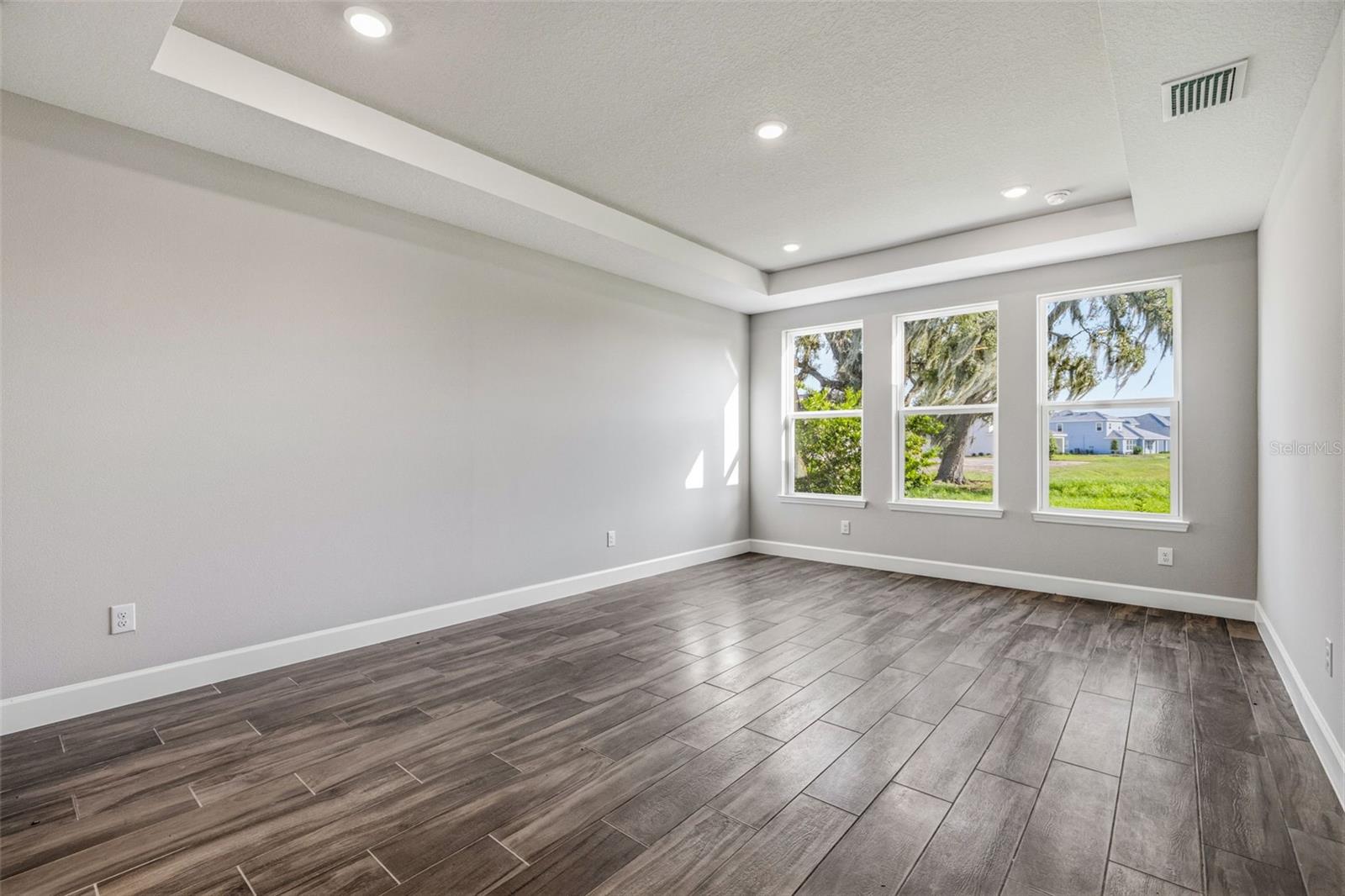 11126 MANOR HOUSE LN — photo 26