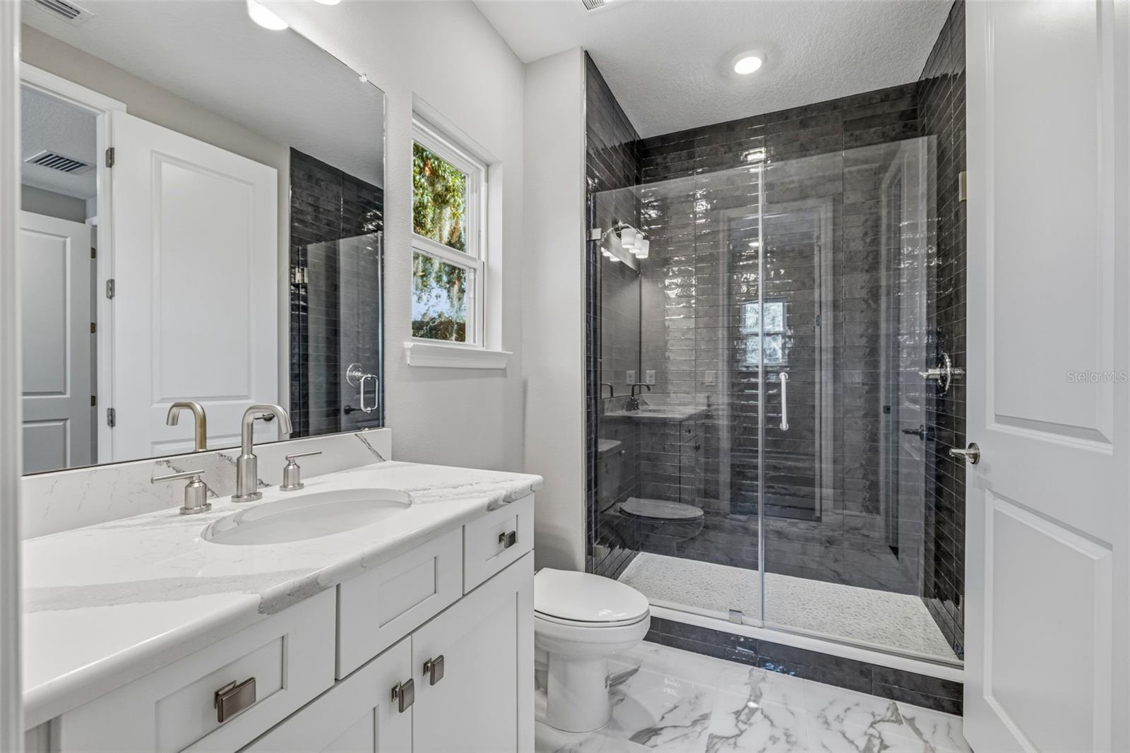 11126 MANOR HOUSE LN — photo 42