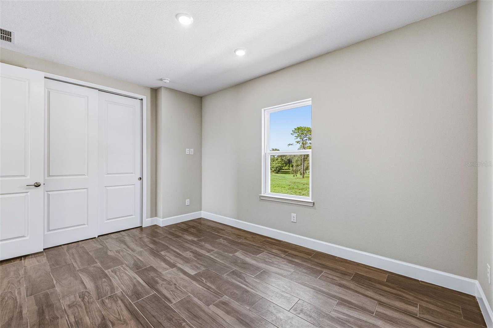 11126 MANOR HOUSE LN — photo 38