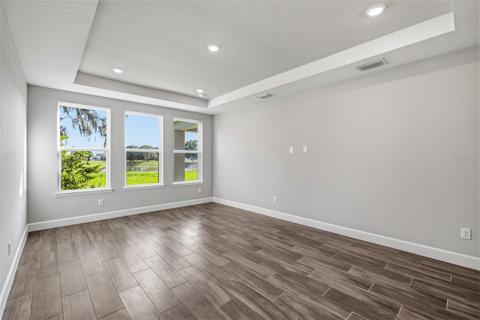11126 MANOR HOUSE LN — photo 12