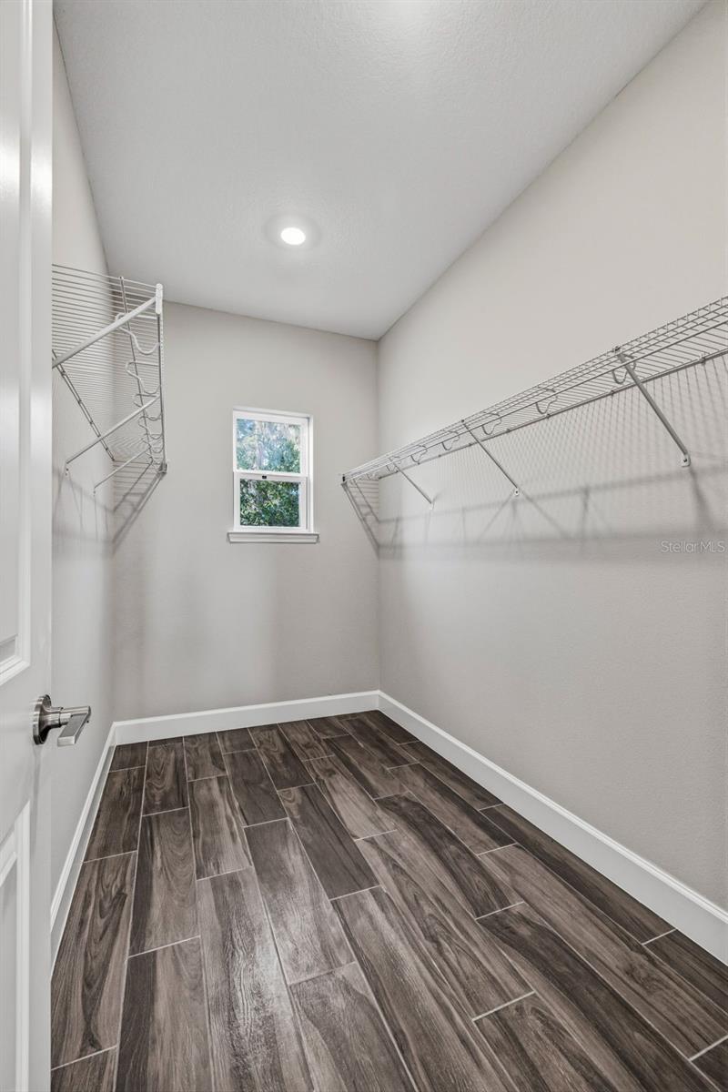 11126 MANOR HOUSE LN — photo 29