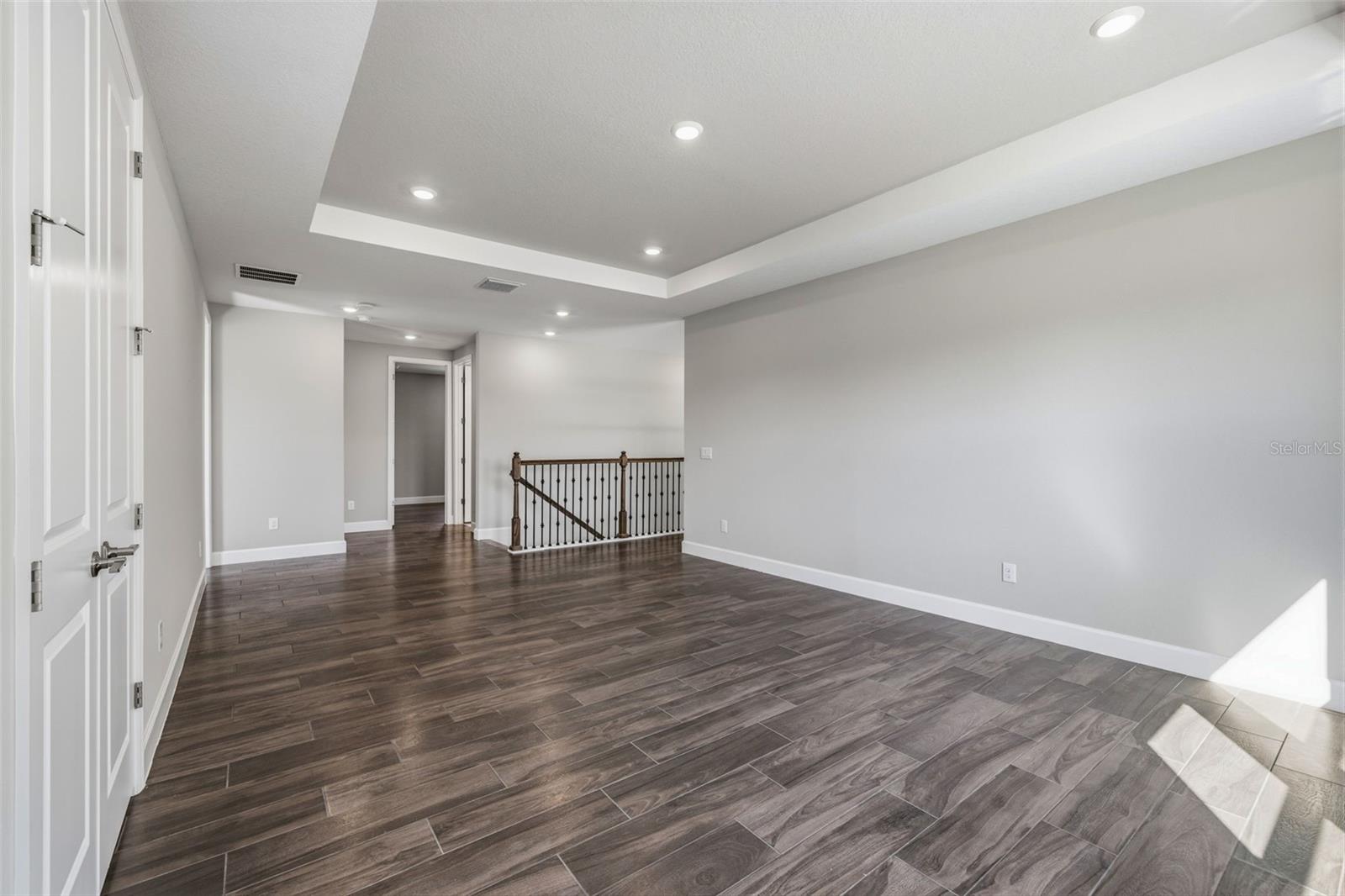 11126 MANOR HOUSE LN — photo 34