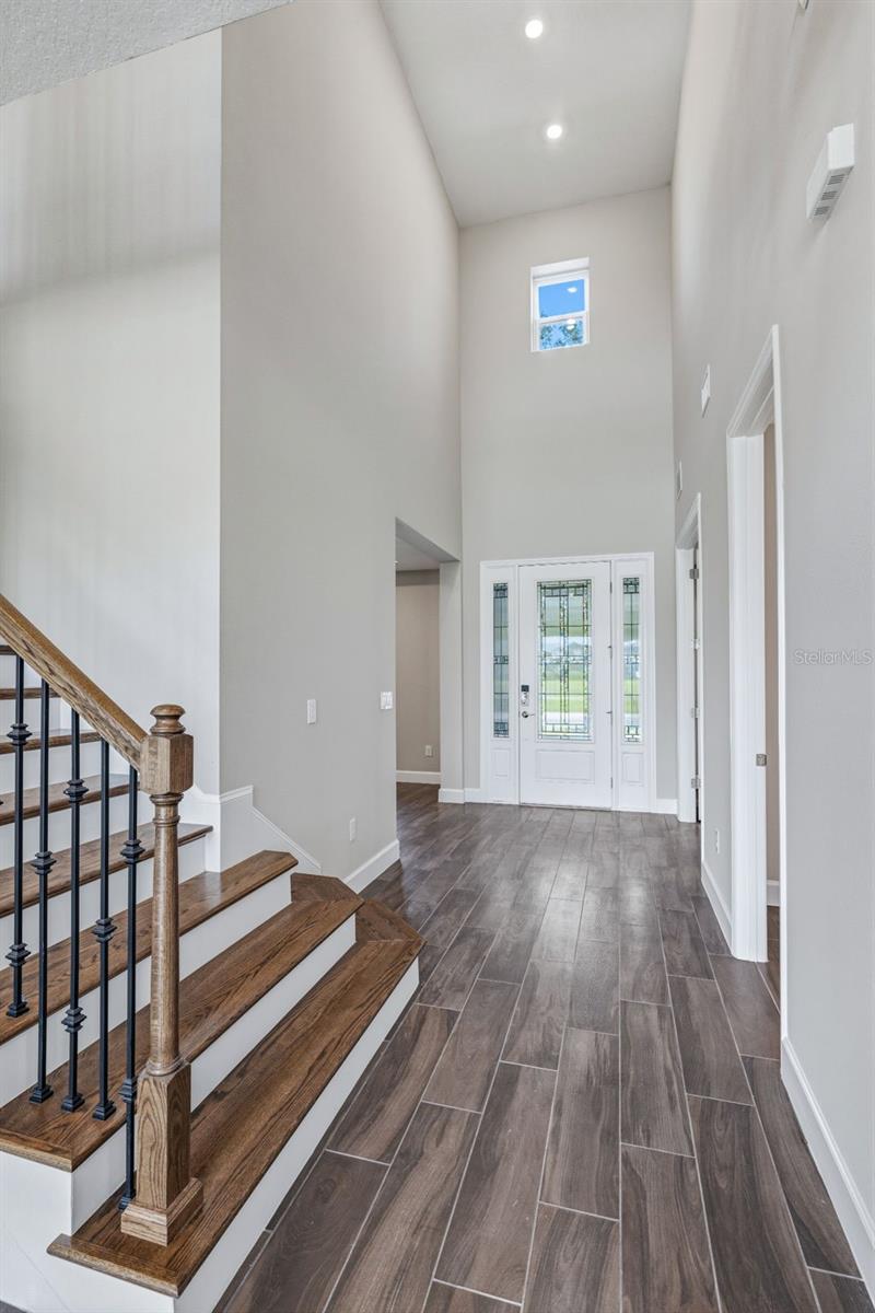 11126 MANOR HOUSE LN — photo 4