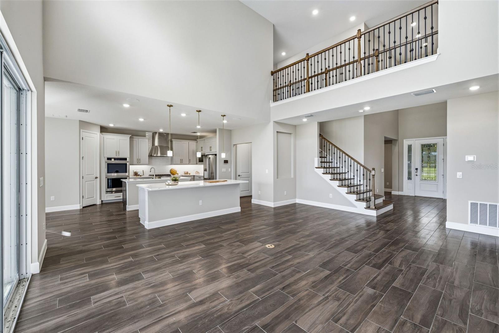 11126 MANOR HOUSE LN — photo 8