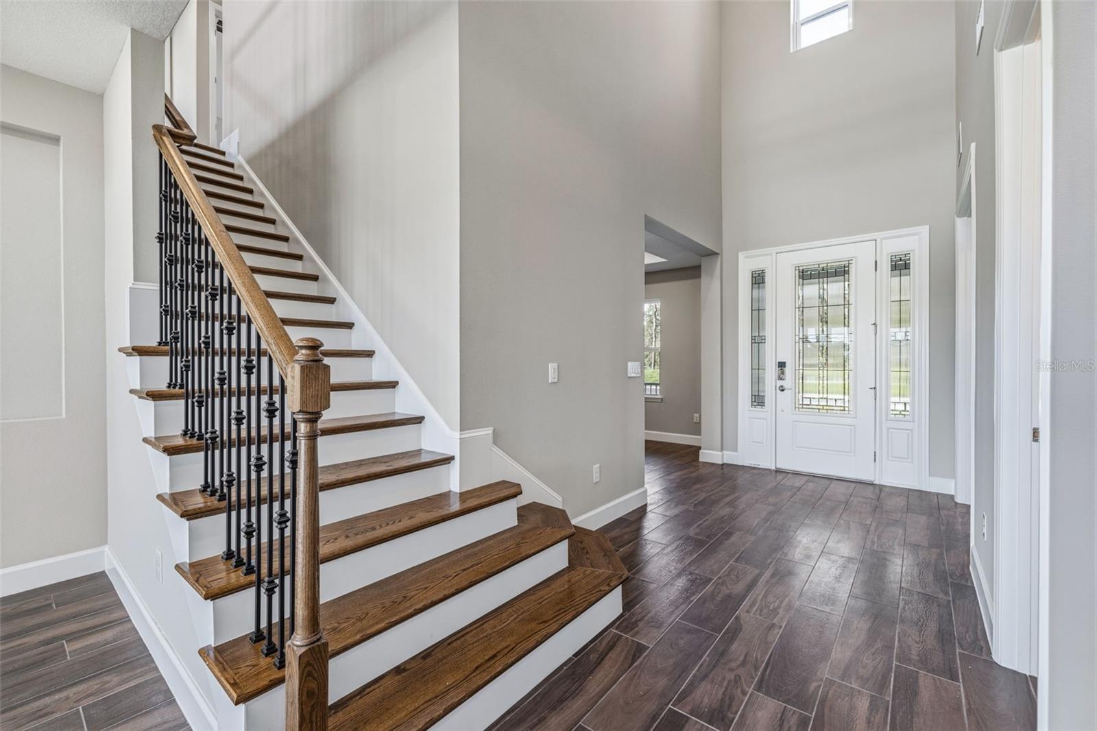 11126 MANOR HOUSE LN — photo 32