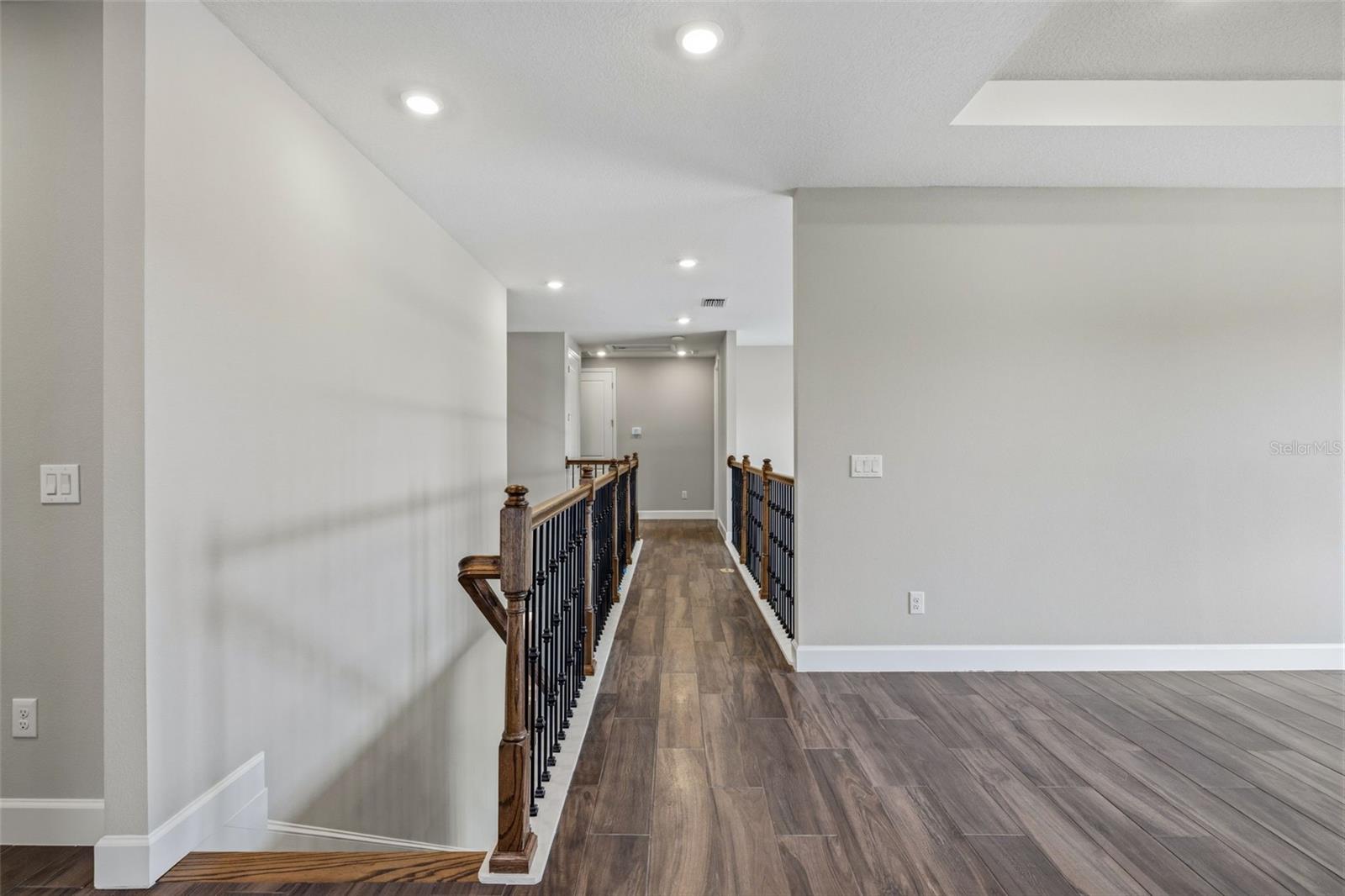 11126 MANOR HOUSE LN — photo 40