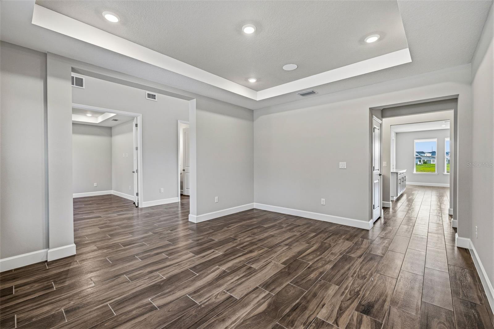 11126 MANOR HOUSE LN — photo 23
