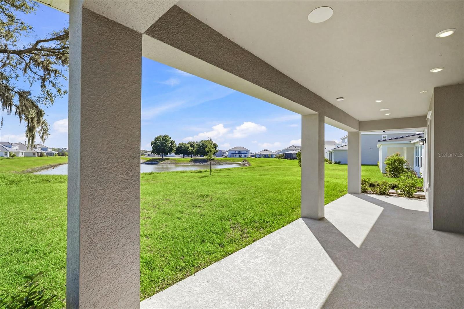11126 MANOR HOUSE LN — photo 47