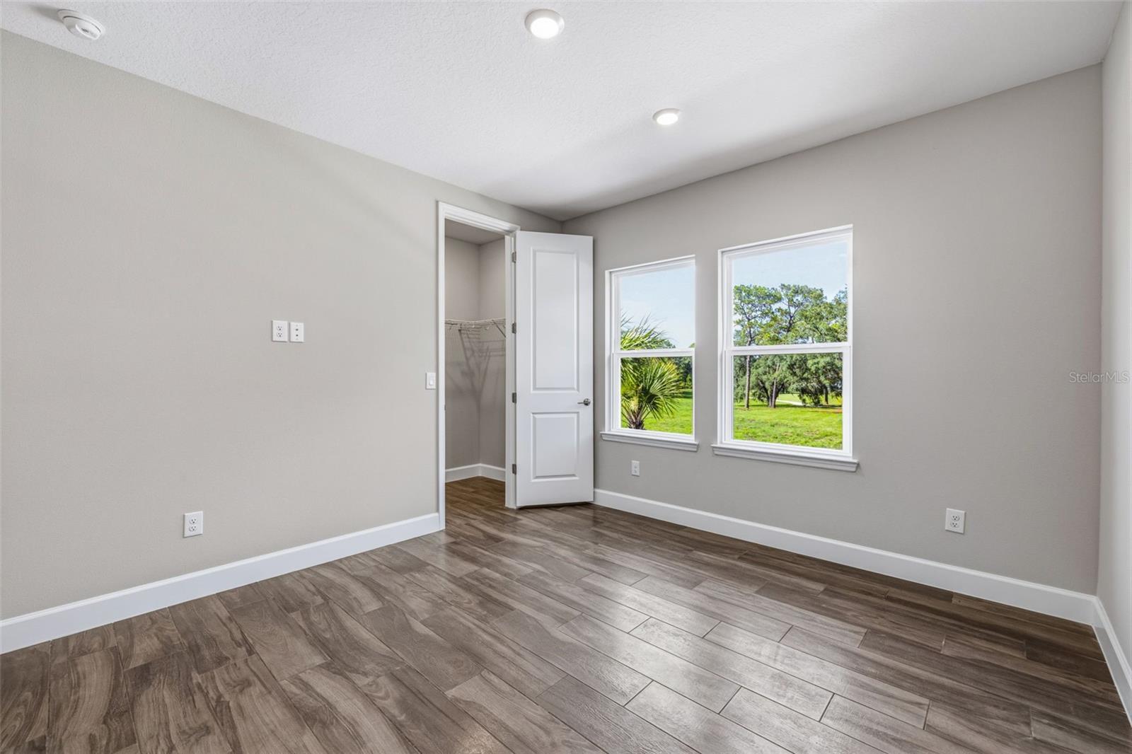 11126 MANOR HOUSE LN — photo 37