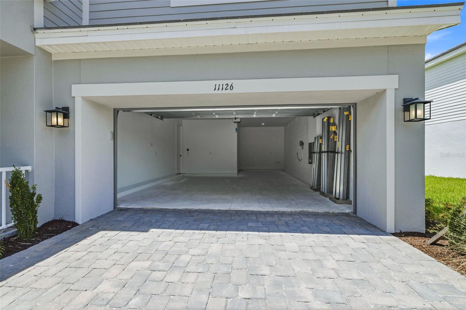11126 MANOR HOUSE LN — photo 46