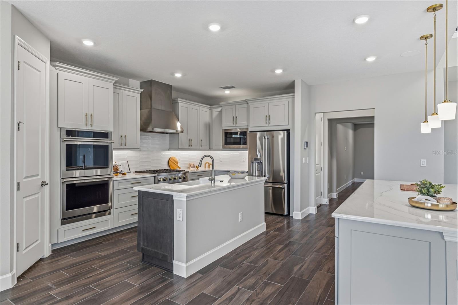 11126 MANOR HOUSE LN — photo 14