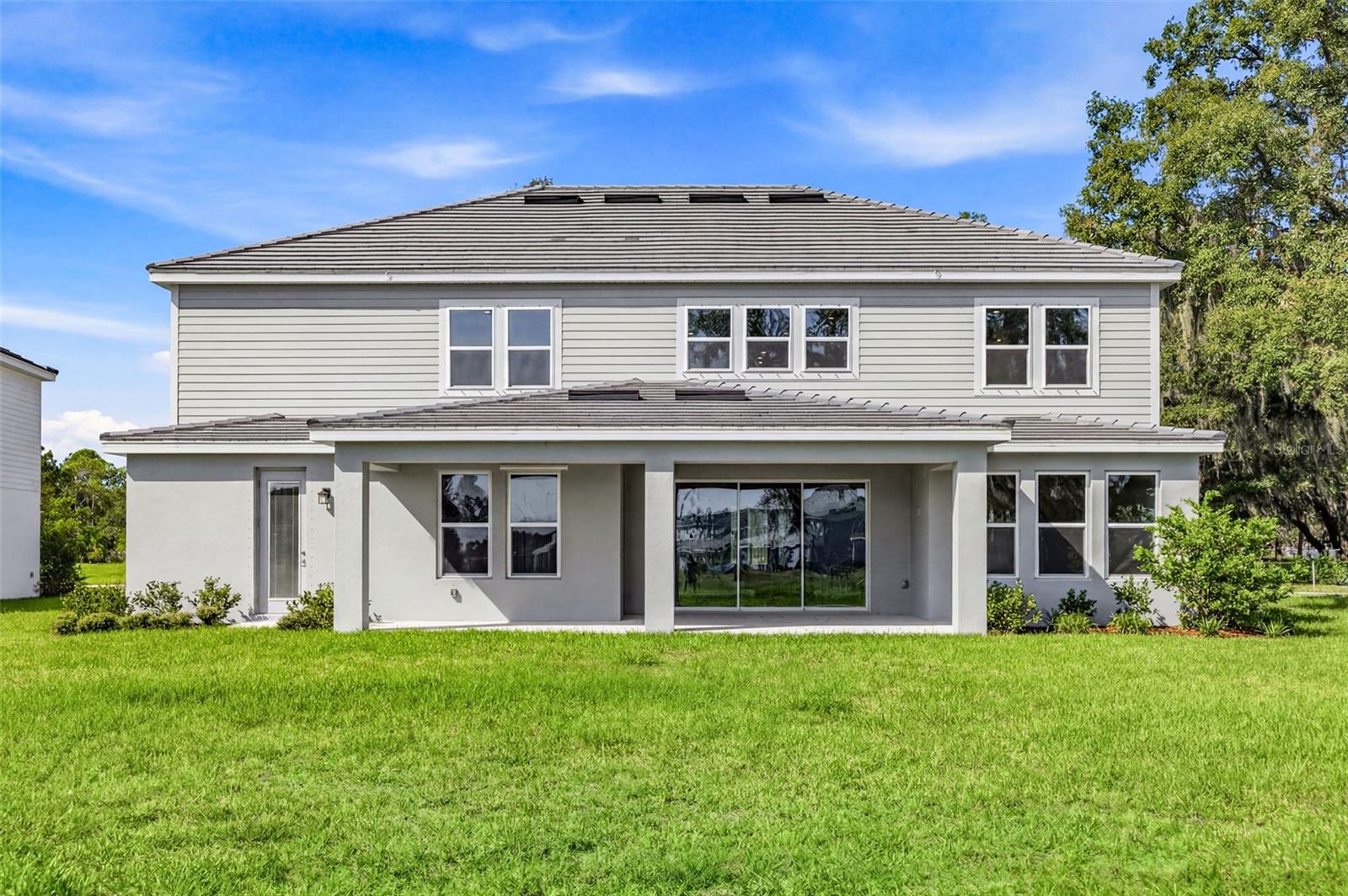 11126 MANOR HOUSE LN — photo 48