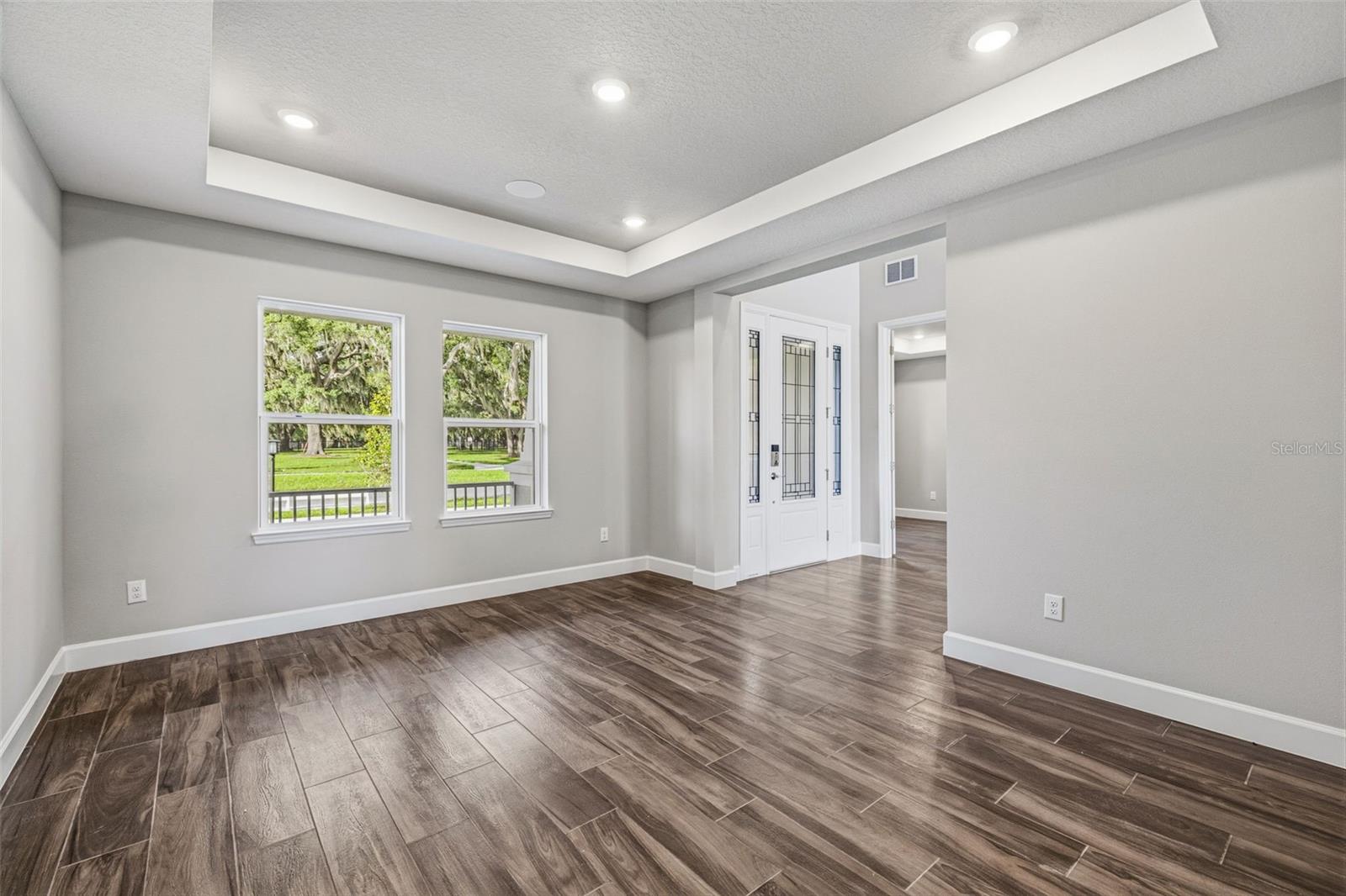 11126 MANOR HOUSE LN — photo 22